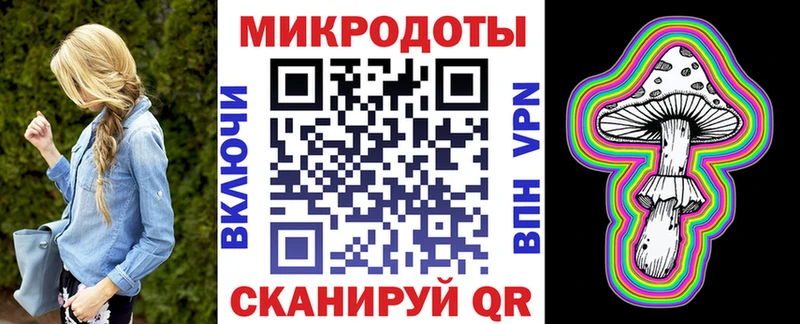 Галлюциногенные грибы мицелий  Циолковский 